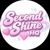 secondshinehq
